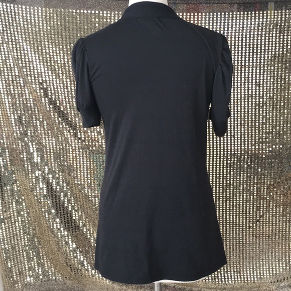 Blouse - Picture 4 of 4